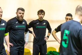 <a href="https://st.getinfootball.com/albums/1099828/69848dfea0d99_1920.jpg" target="_blank">Завантажити оригінал</a>