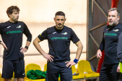 <a href="https://st.getinfootball.com/albums/1099828/69848dffa63a0_1920.jpg" target="_blank">Завантажити оригінал</a>