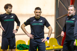 <a href="https://st.getinfootball.com/albums/1099828/69848dffa63a0_1920.jpg" target="_blank">Завантажити оригінал</a>