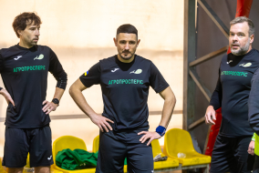 <a href="https://st.getinfootball.com/albums/1099828/69848dffa63a0_1920.jpg" target="_blank">Завантажити оригінал</a>