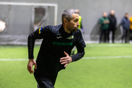 <a href="https://st.getinfootball.com/albums/1099828/69848e00a91db_1920.jpg" target="_blank">Завантажити оригінал</a>