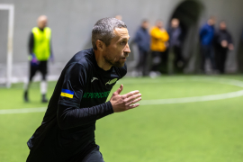 <a href="https://st.getinfootball.com/albums/1099828/69848e01a5ba7_1920.jpg" target="_blank">Завантажити оригінал</a>