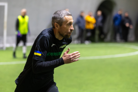 <a href="https://st.getinfootball.com/albums/1099828/69848e01a5ba7_1920.jpg" target="_blank">Завантажити оригінал</a>