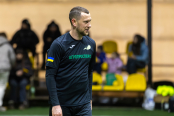 <a href="https://st.getinfootball.com/albums/1099828/69848e0490586_1920.jpg" target="_blank">Завантажити оригінал</a>