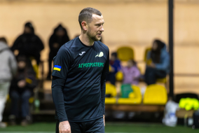 <a href="https://st.getinfootball.com/albums/1099828/69848e0490586_1920.jpg" target="_blank">Завантажити оригінал</a>