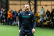 <a href="https://st.getinfootball.com/albums/1099828/69848e067f4e0_1920.jpg" target="_blank">Завантажити оригінал</a>