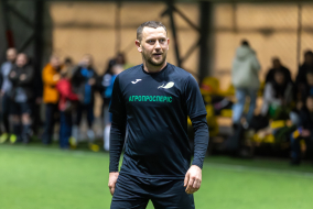 <a href="https://st.getinfootball.com/albums/1099828/69848e067f4e0_1920.jpg" target="_blank">Завантажити оригінал</a>