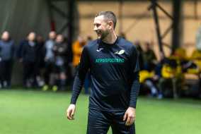 <a href="https://st.getinfootball.com/albums/1099828/69848e087c390_1920.jpg" target="_blank">Завантажити оригінал</a>