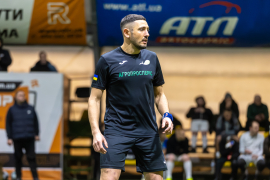 <a href="https://st.getinfootball.com/albums/1099828/69848e0a967d8_1920.jpg" target="_blank">Завантажити оригінал</a>
