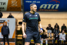 <a href="https://st.getinfootball.com/albums/1099828/69848e0a967d8_1920.jpg" target="_blank">Завантажити оригінал</a>