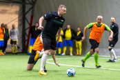 <a href="https://st.getinfootball.com/albums/1099828/69848e0d0fb35_1920.jpg" target="_blank">Завантажити оригінал</a>