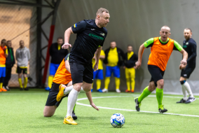 <a href="https://st.getinfootball.com/albums/1099828/69848e0d0fb35_1920.jpg" target="_blank">Завантажити оригінал</a>