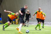 <a href="https://st.getinfootball.com/albums/1099828/69848e0f9629b_1920.jpg" target="_blank">Завантажити оригінал</a>