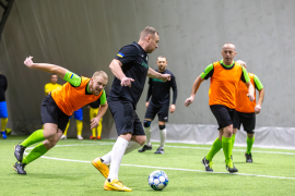 <a href="https://st.getinfootball.com/albums/1099828/69848e0f9629b_1920.jpg" target="_blank">Завантажити оригінал</a>