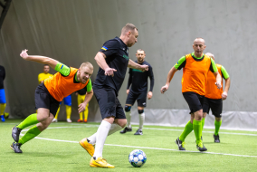 <a href="https://st.getinfootball.com/albums/1099828/69848e0f9629b_1920.jpg" target="_blank">Завантажити оригінал</a>