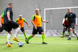 <a href="https://st.getinfootball.com/albums/1099828/69848e119b348_1920.jpg" target="_blank">Завантажити оригінал</a>