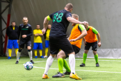 <a href="https://st.getinfootball.com/albums/1099828/69848e139f33d_1920.jpg" target="_blank">Завантажити оригінал</a>