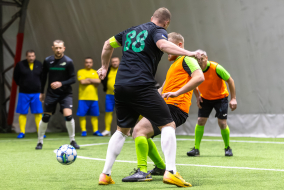 <a href="https://st.getinfootball.com/albums/1099828/69848e139f33d_1920.jpg" target="_blank">Завантажити оригінал</a>