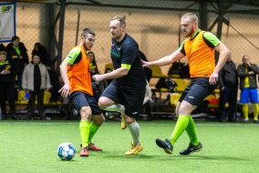 <a href="https://st.getinfootball.com/albums/1099828/69848e1685bba_1920.jpg" target="_blank">Завантажити оригінал</a>