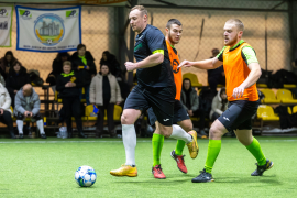 <a href="https://st.getinfootball.com/albums/1099828/69848e18a1ea6_1920.jpg" target="_blank">Завантажити оригінал</a>