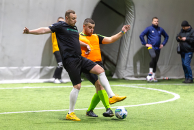 <a href="https://st.getinfootball.com/albums/1099828/69848e1b8ab13_1920.jpg" target="_blank">Завантажити оригінал</a>