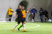 <a href="https://st.getinfootball.com/albums/1099828/69848e1e80f2d_1920.jpg" target="_blank">Завантажити оригінал</a>