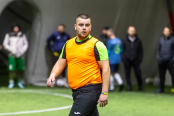 <a href="https://st.getinfootball.com/albums/1099828/69848e20929ef_1920.jpg" target="_blank">Завантажити оригінал</a>