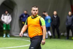 <a href="https://st.getinfootball.com/albums/1099828/69848e20929ef_1920.jpg" target="_blank">Завантажити оригінал</a>
