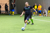 <a href="https://st.getinfootball.com/albums/1099828/69848e229172b_1920.jpg" target="_blank">Завантажити оригінал</a>