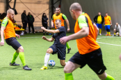<a href="https://st.getinfootball.com/albums/1099828/69848e24851dd_1920.jpg" target="_blank">Завантажити оригінал</a>