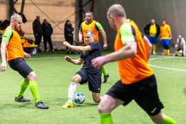 <a href="https://st.getinfootball.com/albums/1099828/69848e24851dd_1920.jpg" target="_blank">Завантажити оригінал</a>