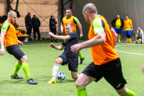 <a href="https://st.getinfootball.com/albums/1099828/69848e24851dd_1920.jpg" target="_blank">Завантажити оригінал</a>