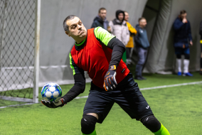 <a href="https://st.getinfootball.com/albums/1099828/69848e287bb23_1920.jpg" target="_blank">Завантажити оригінал</a>