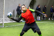 <a href="https://st.getinfootball.com/albums/1099828/69848e2a8d277_1920.jpg" target="_blank">Завантажити оригінал</a>
