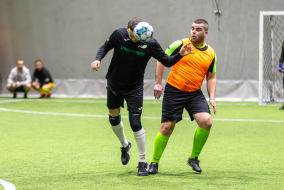 <a href="https://st.getinfootball.com/albums/1099828/69848e2c96693_1920.jpg" target="_blank">Завантажити оригінал</a>