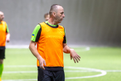 <a href="https://st.getinfootball.com/albums/1099828/69848e2ec4797_1920.jpg" target="_blank">Завантажити оригінал</a>