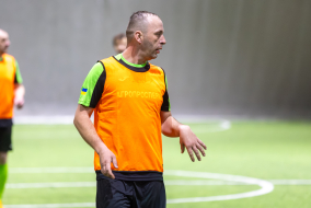 <a href="https://st.getinfootball.com/albums/1099828/69848e2ec4797_1920.jpg" target="_blank">Завантажити оригінал</a>