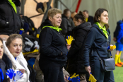 <a href="https://st.getinfootball.com/albums/1099828/69848e31920bb_1920.jpg" target="_blank">Завантажити оригінал</a>