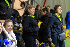 <a href="https://st.getinfootball.com/albums/1099828/69848e31920bb_1920.jpg" target="_blank">Завантажити оригінал</a>