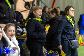 <a href="https://st.getinfootball.com/albums/1099828/69848e31920bb_1920.jpg" target="_blank">Завантажити оригінал</a>