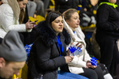<a href="https://st.getinfootball.com/albums/1099828/69848e347b295_1920.jpg" target="_blank">Завантажити оригінал</a>