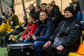 <a href="https://st.getinfootball.com/albums/1099828/69848e36a68d3_1920.jpg" target="_blank">Завантажити оригінал</a>