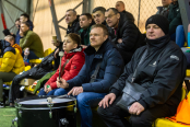 <a href="https://st.getinfootball.com/albums/1099828/69848e399e758_1920.jpg" target="_blank">Завантажити оригінал</a>