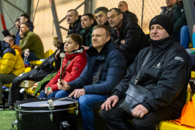 <a href="https://st.getinfootball.com/albums/1099828/69848e399e758_1920.jpg" target="_blank">Завантажити оригінал</a>