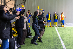 <a href="https://st.getinfootball.com/albums/1099828/69848e3c9d498_1920.jpg" target="_blank">Завантажити оригінал</a>