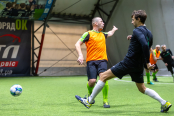 <a href="https://st.getinfootball.com/albums/1099828/69848e3f9cfbf_1920.jpg" target="_blank">Завантажити оригінал</a>