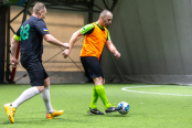 <a href="https://st.getinfootball.com/albums/1099828/69848e4281133_1920.jpg" target="_blank">Завантажити оригінал</a>