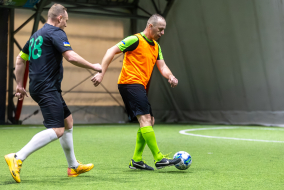 <a href="https://st.getinfootball.com/albums/1099828/69848e4281133_1920.jpg" target="_blank">Завантажити оригінал</a>