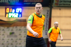 <a href="https://st.getinfootball.com/albums/1099828/69848e44943d8_1920.jpg" target="_blank">Завантажити оригінал</a>