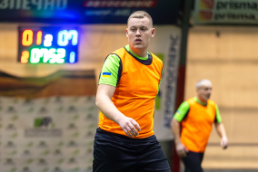 <a href="https://st.getinfootball.com/albums/1099828/69848e44943d8_1920.jpg" target="_blank">Завантажити оригінал</a>